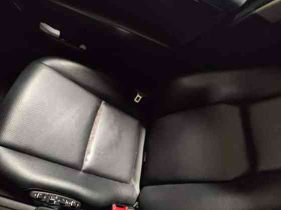 Mercedes-Benz C Kuopio