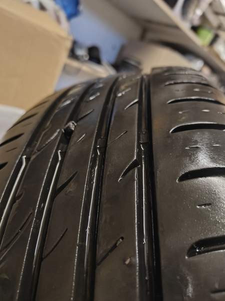 Volvo V70 Raahe – foto 5