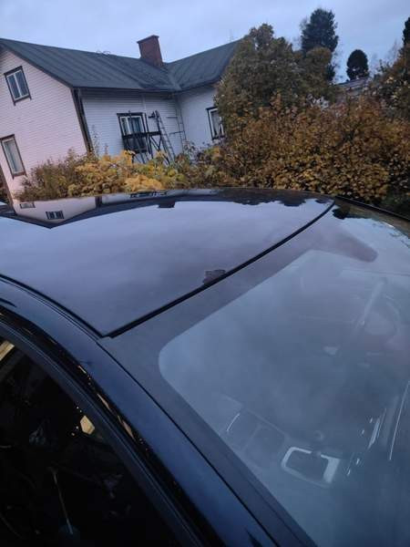 Volvo V70 Raahe – foto 2