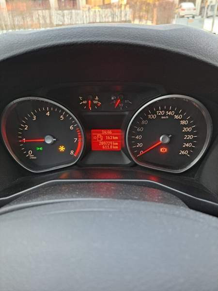 Ford Mondeo Jakobstad - valokuva 7