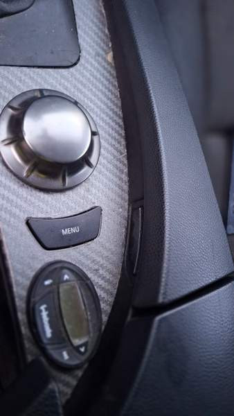 BMW 530 Kalajoki - valokuva 8