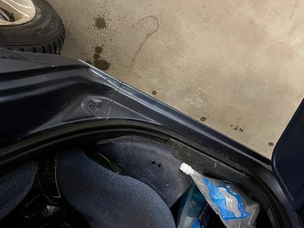 Volvo 745 Vaasa - photo 5