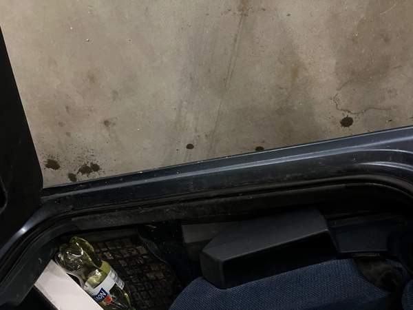 Volvo 745 Vaasa - photo 8