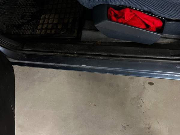 Volvo 745 Vaasa - photo 6