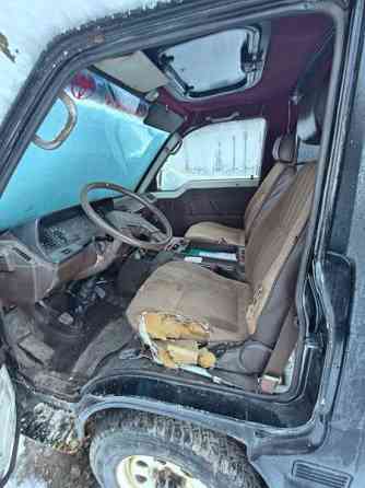 Toyota Hiace Тампере