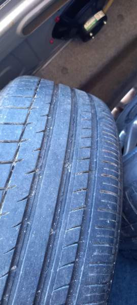 Volvo C70 Teuva – foto 6