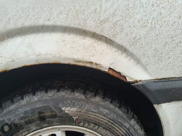 Mercedes-Benz Vito Mäntyharju – foto 7