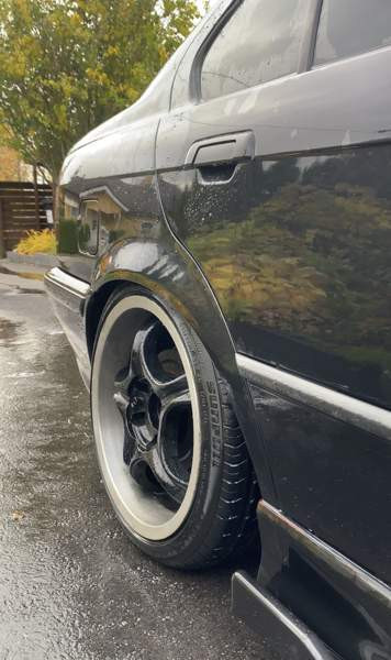 BMW 325 Vantaa - photo 6