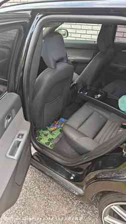 Volvo V50 Mietoinen