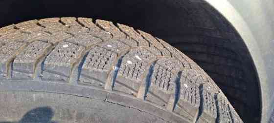 Opel Insignia Hamina