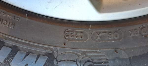 Opel Insignia Hamina - photo 8