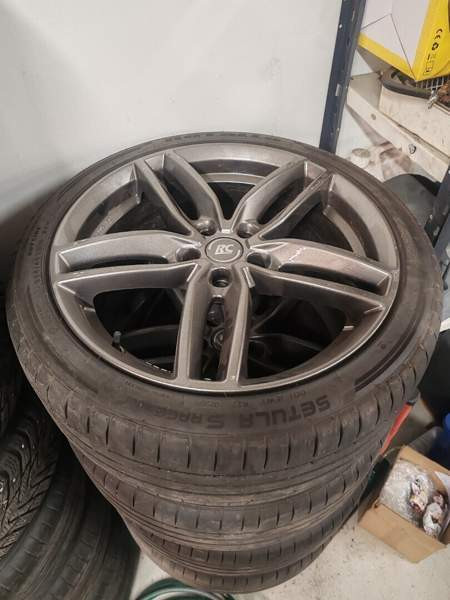 Volvo V70 Оулу - изображение 7