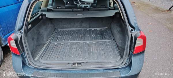 Volvo V70 Ugleural'skiy - valokuva 5