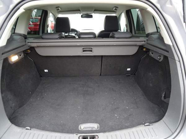 Ford Kuga Vähäkyrö - изображение 8