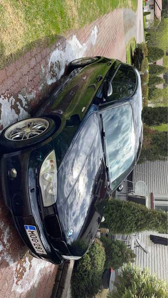 BMW 118 Vantaa – foto 7