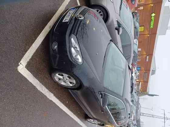 Volkswagen Golf Chukotskiy Avtonomnyy Okrug