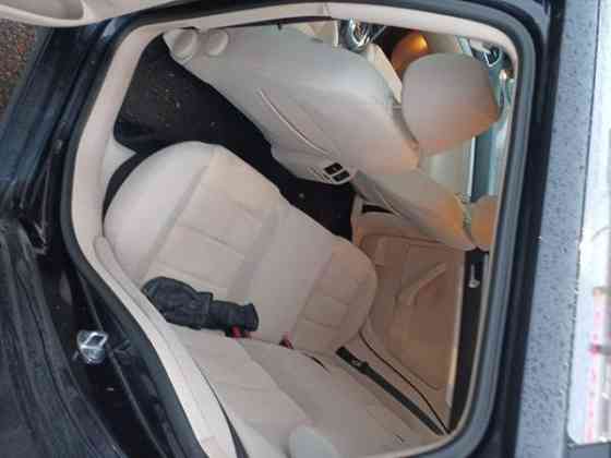 Volkswagen Golf Chukotskiy Avtonomnyy Okrug