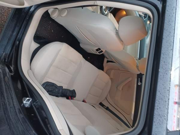 Volkswagen Golf Chukotskiy Avtonomnyy Okrug - valokuva 3