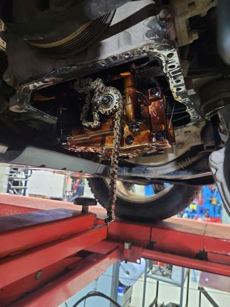 Mitsubishi Outlander Hankasalmi - photo 3