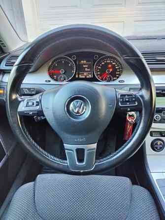 Volkswagen Passat Alajärvi