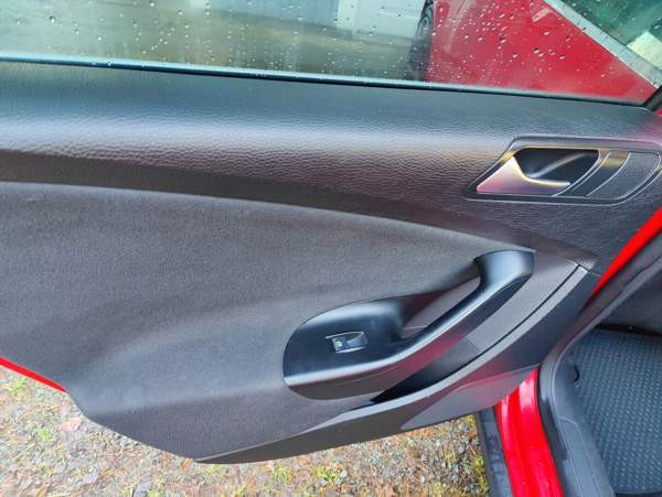 Volkswagen Passat Alajärvi – foto 6