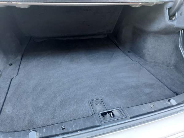 Mercedes-Benz E Kokkola - valokuva 5