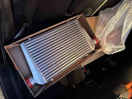 Volkswagen Golf Laensi-Turunmaa