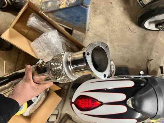 Volkswagen Golf Laensi-Turunmaa