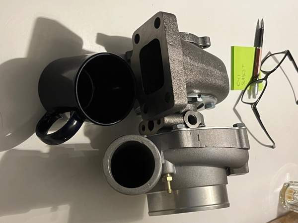 Volkswagen Golf Laensi-Turunmaa - valokuva 2