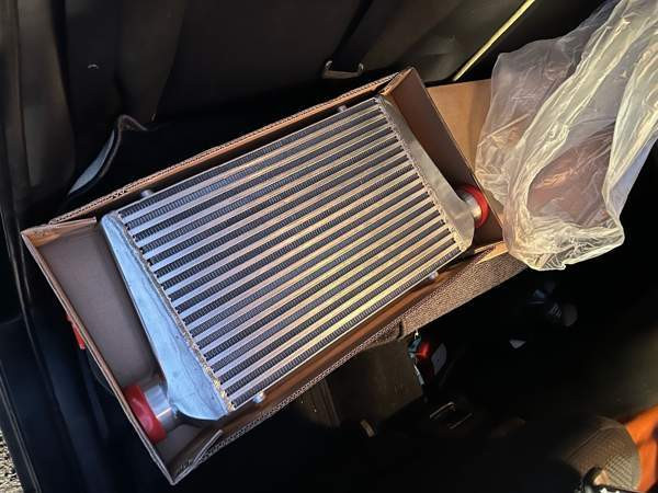 Volkswagen Golf Laensi-Turunmaa - valokuva 3