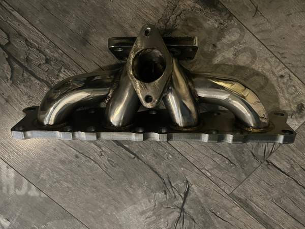 Volkswagen Golf Laensi-Turunmaa - valokuva 4