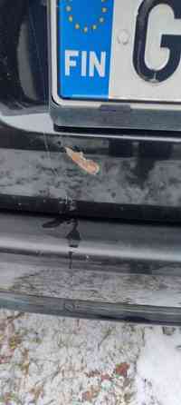 Mercedes-Benz E Yläne