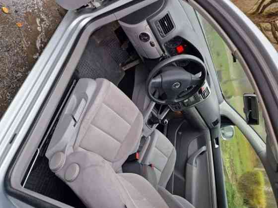 Volkswagen Golf Lapua