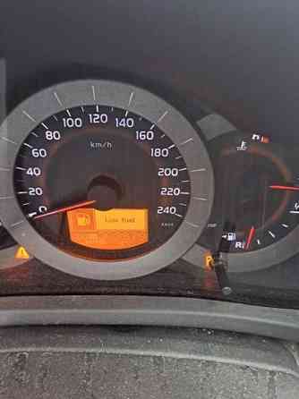 Toyota RAV4 Karkkila