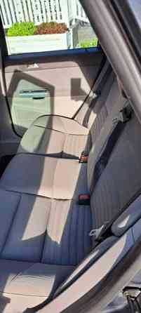 Volvo V50 Syevyerodonets'k