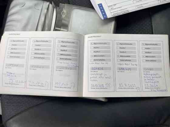 Mini Cooper S Varkaus