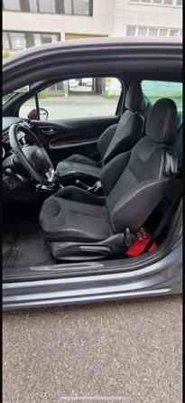 Citroen DS3 Pirkkala