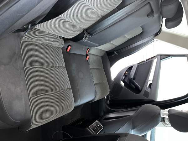 Audi A4 Rauma - valokuva 8