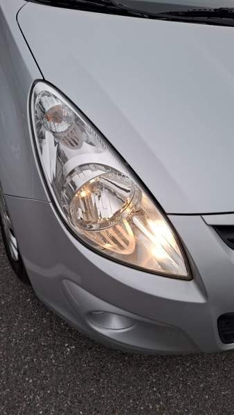 Hyundai i20 Керава - изображение 7