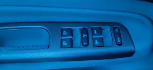 Volkswagen Bora Ikaalinen – foto 6