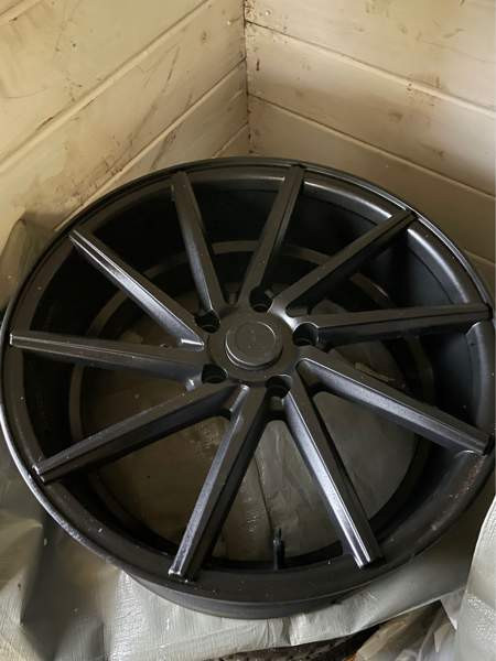 BMW 325 Vantaa - valokuva 7