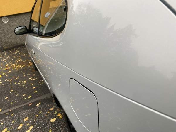 Toyota Corolla Helsinki - изображение 7