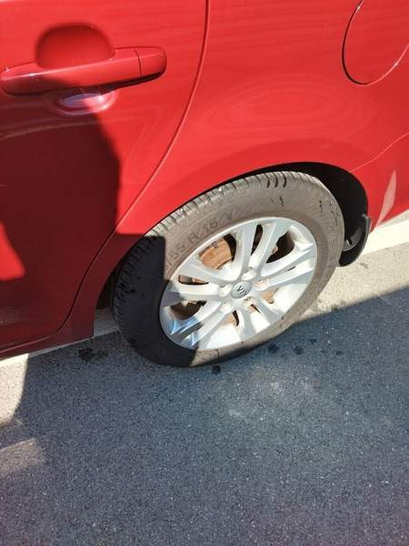 Kia Ceed Tuusula – foto 5