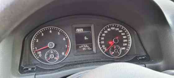 Volkswagen Golf Plus Oulu