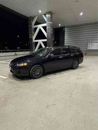 Honda Accord Chukotskiy Avtonomnyy Okrug