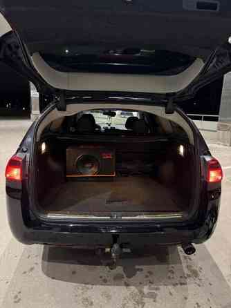 Honda Accord Chukotskiy Avtonomnyy Okrug