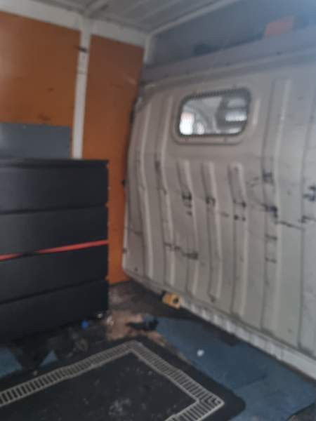 Fiat Ducato Lons-le-Saunier – foto 4