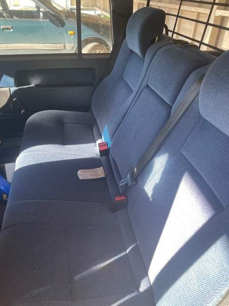 Volvo 940 Merikarvia - photo 8