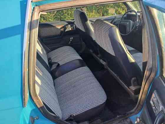 Buick Skylark Tyrnävä