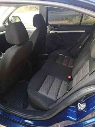 Skoda Octavia Karkkila